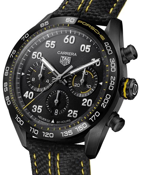 porsche replica watches uk|porsche crest watch.